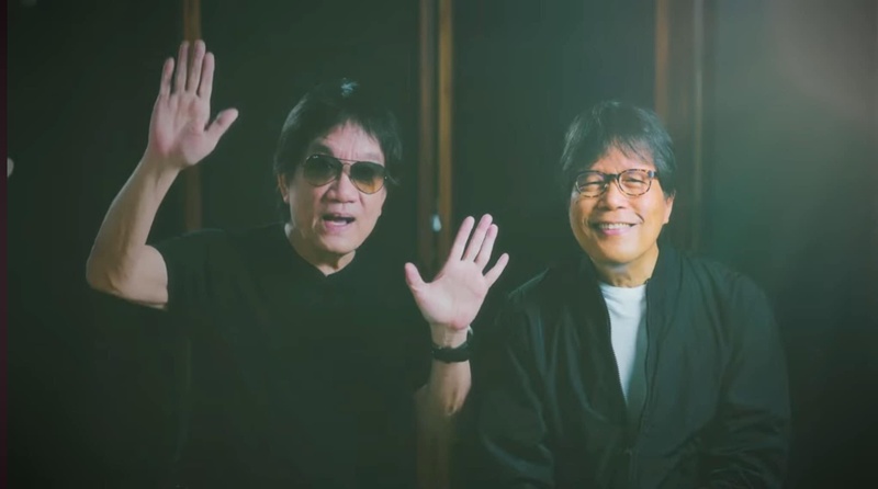 อัสนี วสันต์