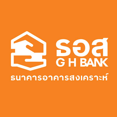 ธนาคารอาคารสงเคราะห์ (ธอส)