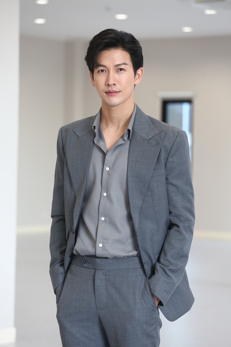 ดงดอกไม้