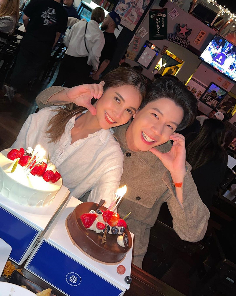 แบม ปีติภัทร