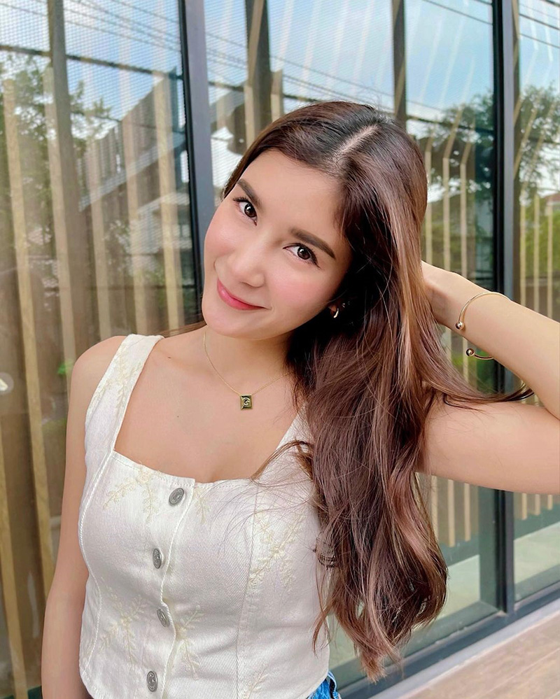 กรุ๊ป จุฑารัตน์