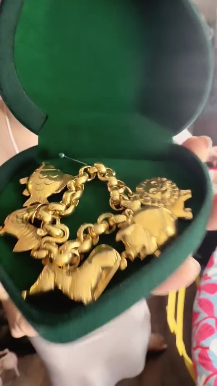 คริส หอวัง พลอย หอวัง เต Three Man Down