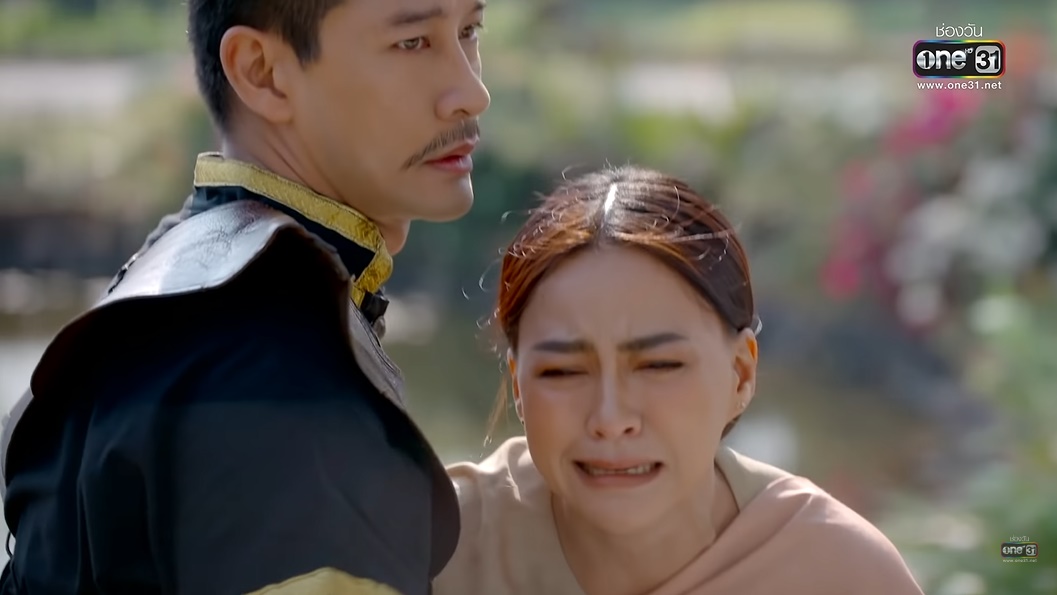 วันทอง