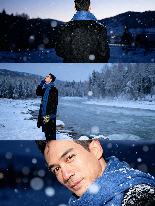 ตุ้ย ธีรภัทร์