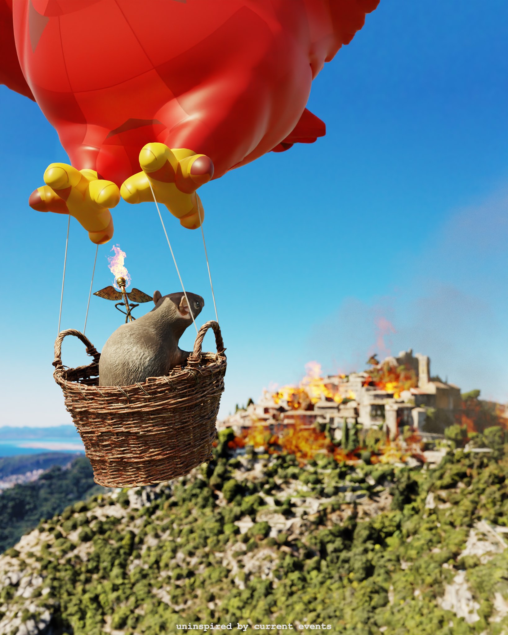 สะท้อนสังคมไทย