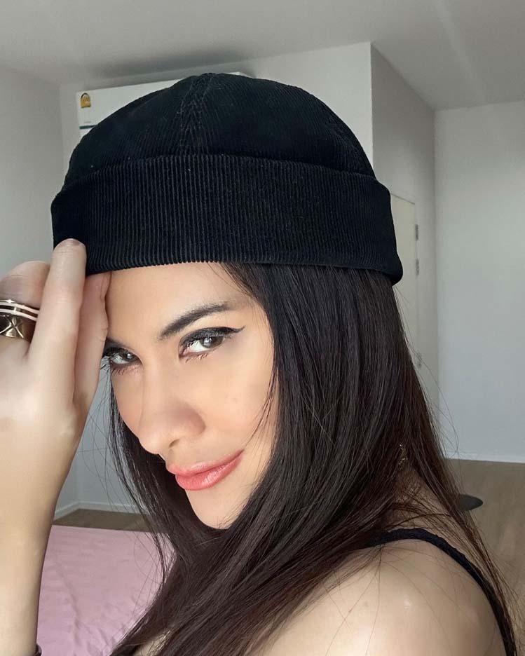 มด ทรีจี