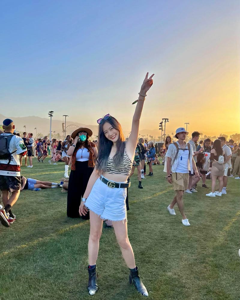 ฟรัง นรีกุล