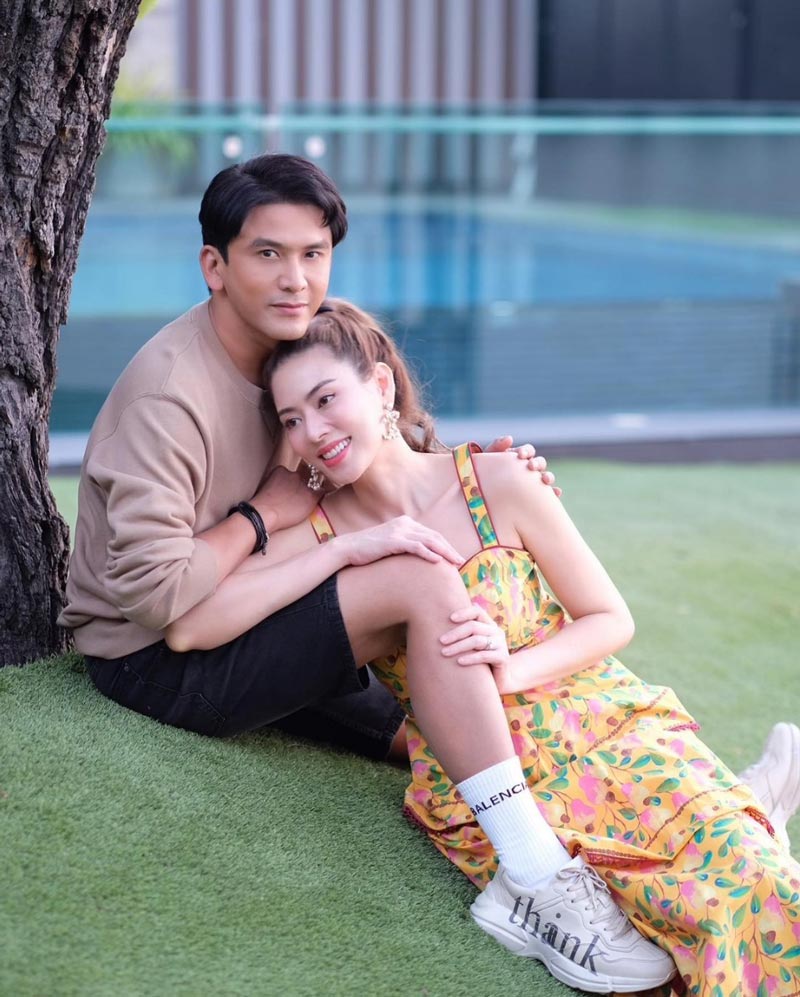 ป๋อ เอ๋