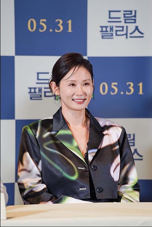 คิมซอนยอง 