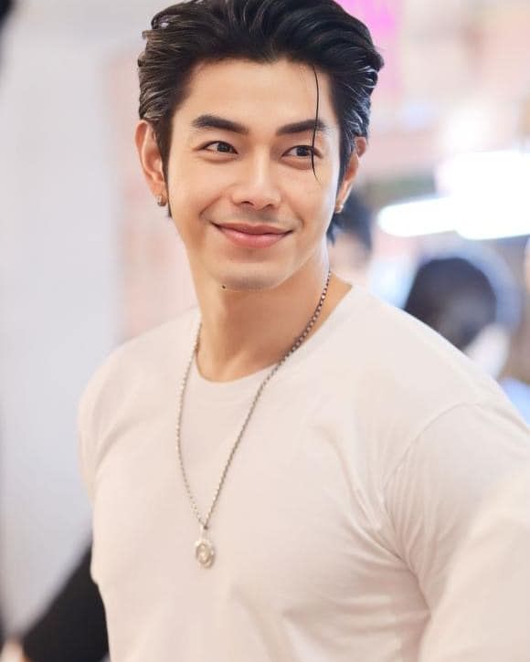 อาร์ต พศุตม์