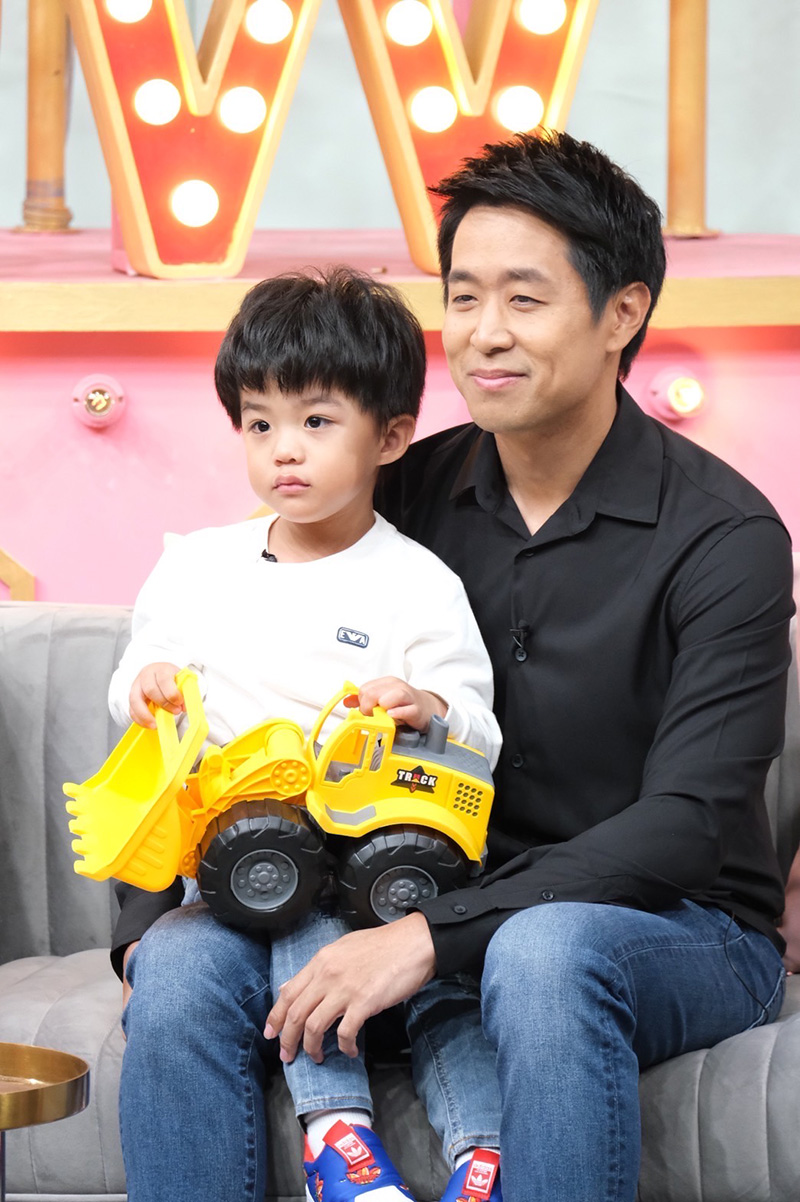 สามี ตั้ม