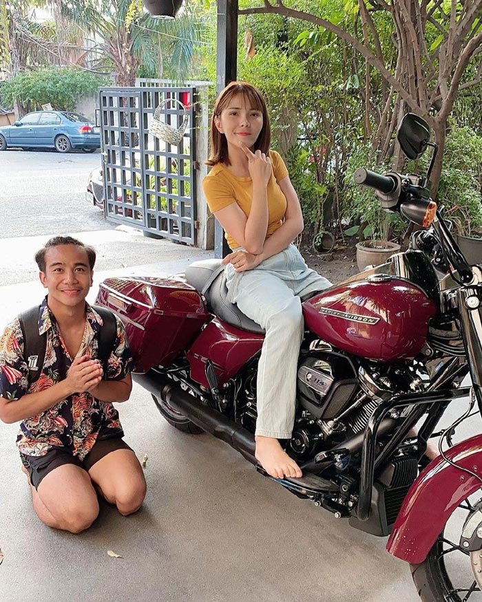 ก้อง ห้วยไร่