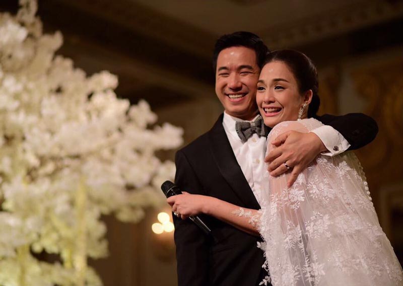 ครีม เปรมสินี