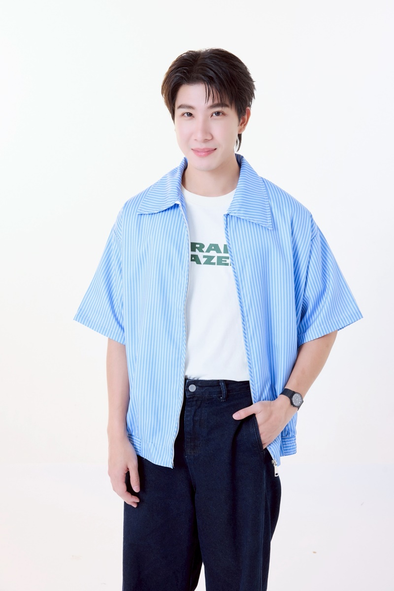 เปย์รักด้วยแมวเลี้ยง ข้าวตัง ธนวัฒน์