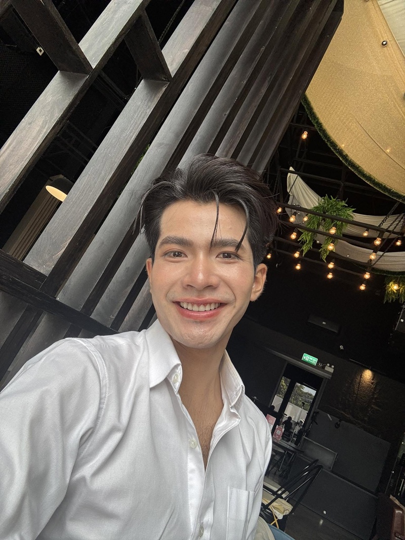 กานต์ ทศน
