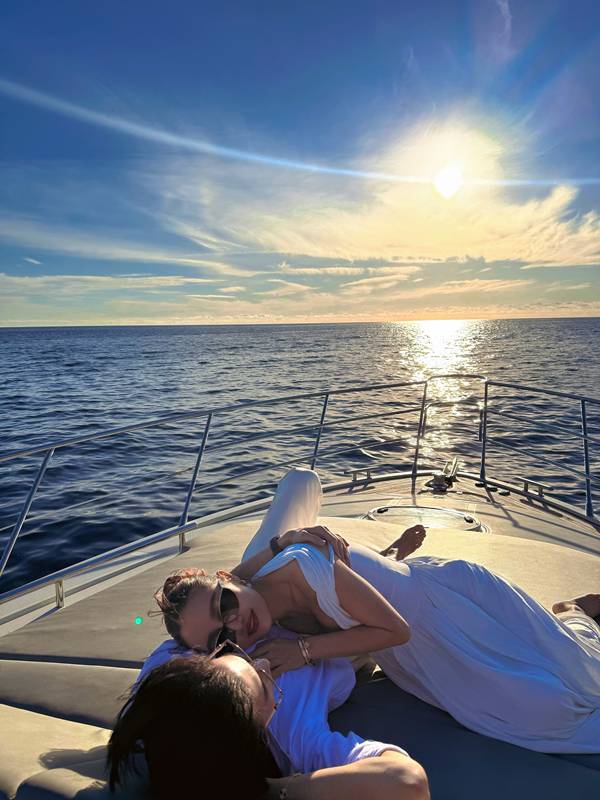 กระแต อาร์สยาม โตชิ