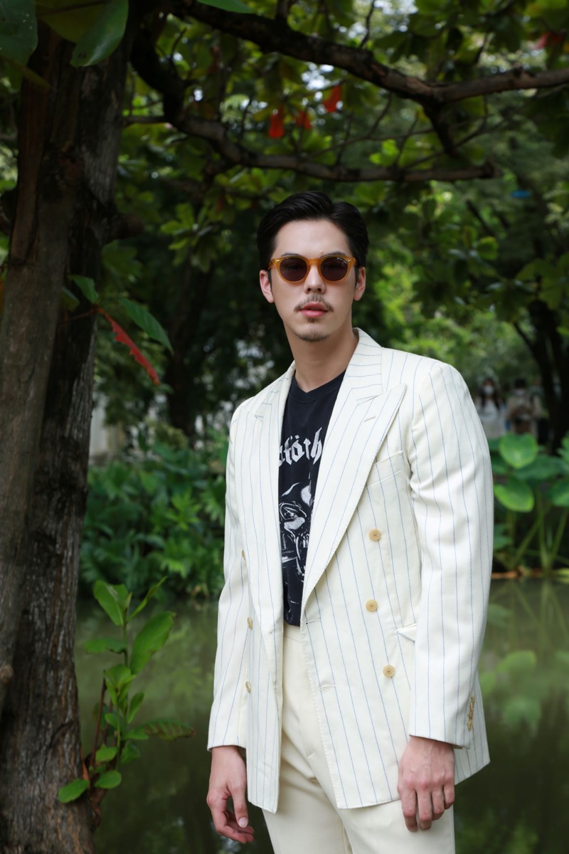 รากแก้ว