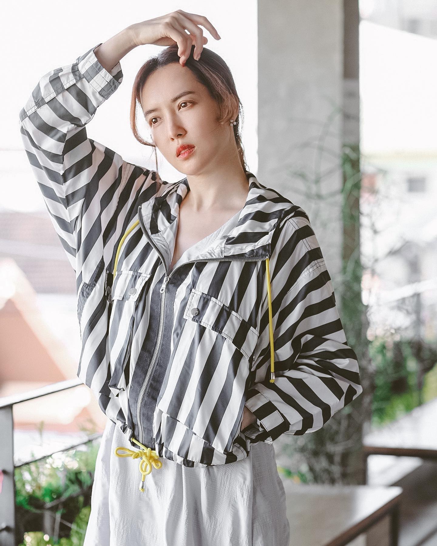 https://s359.kapook.com/pagebuilder/31c62f21-d985-4e76-a48c-eb1472b5d2f7.jpg