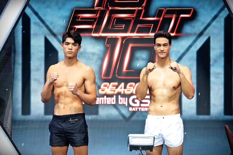 จอส เวอาห์