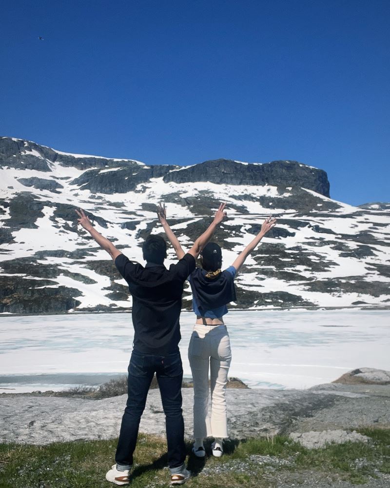 แมท ภีรนีย์ 