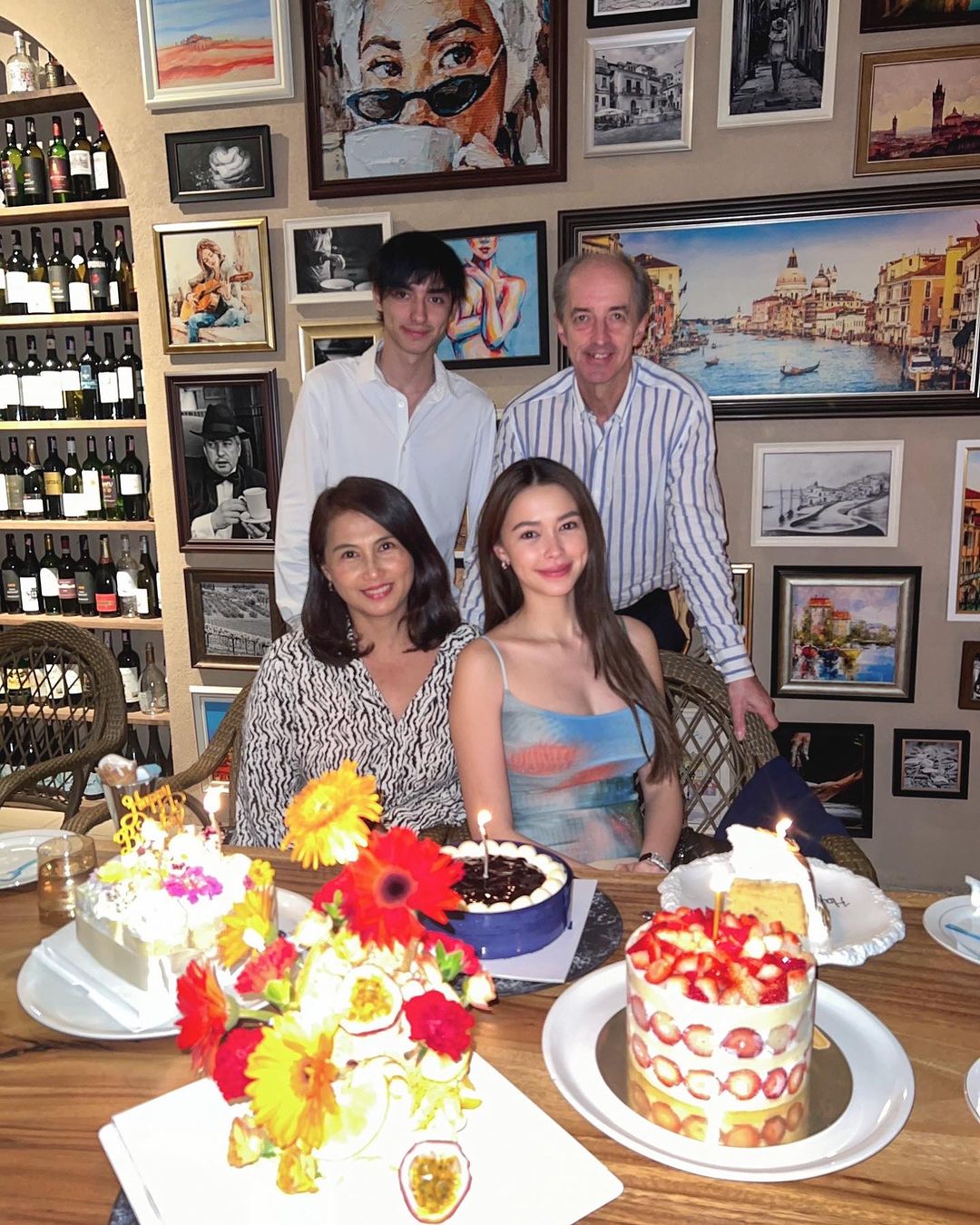 แมทธิว กู๊ด 