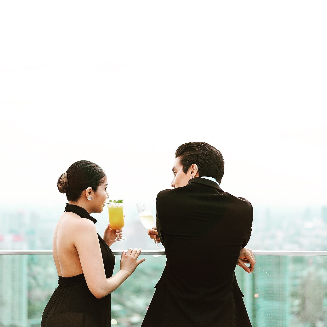 ดีเจแมน ใบเตย