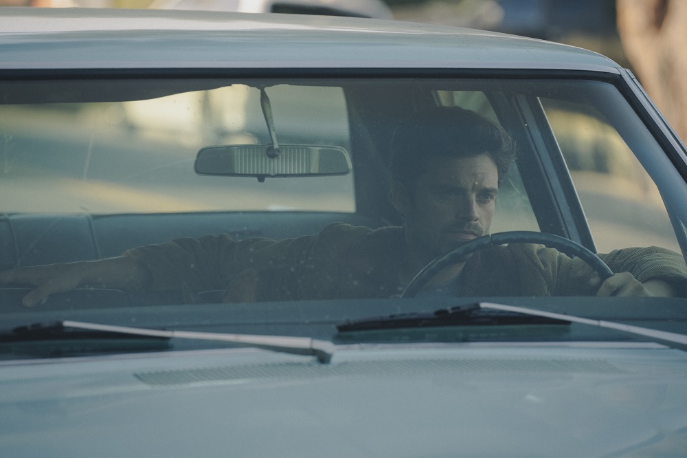 ดูหนัง Endings, Beginnings ระหว่าง...รักเรา