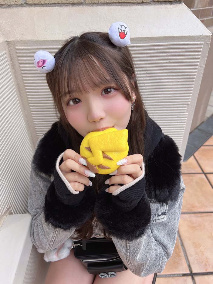https://s359.kapook.com/pagebuilder/9104d81b-d3c8-423a-8f85-42a4c1706e92.jpg