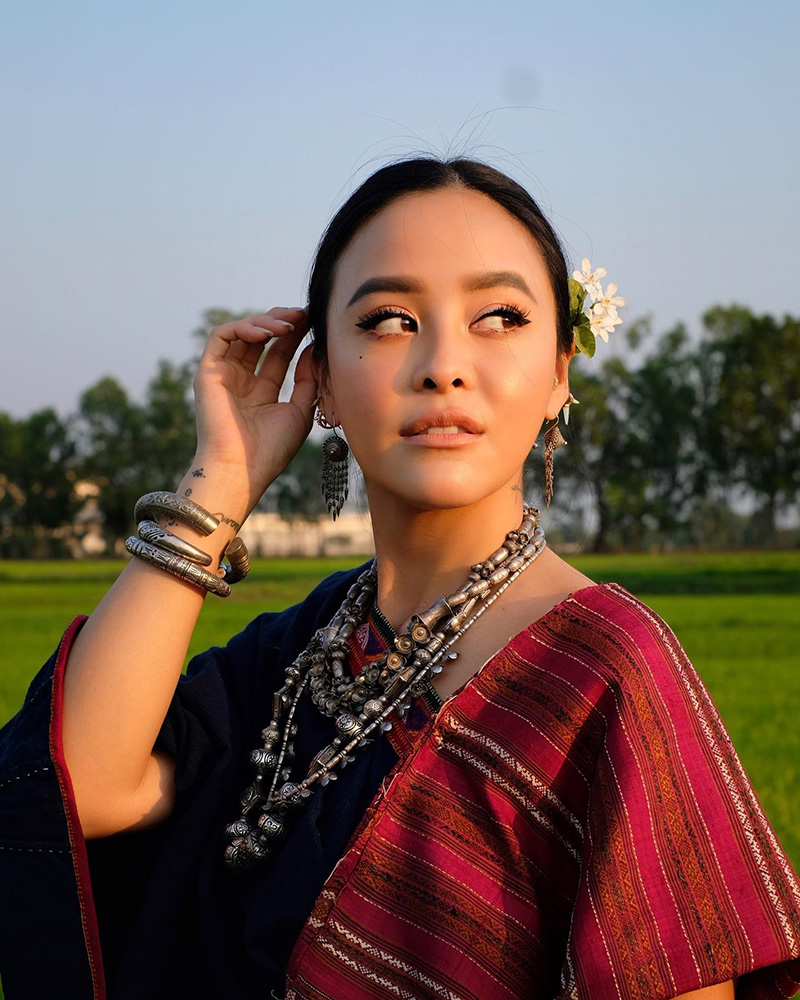 แพรี่พาย