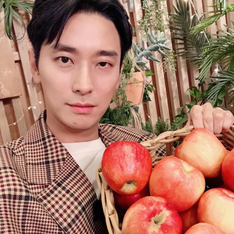 จูจีฮุน ju ji hoon
