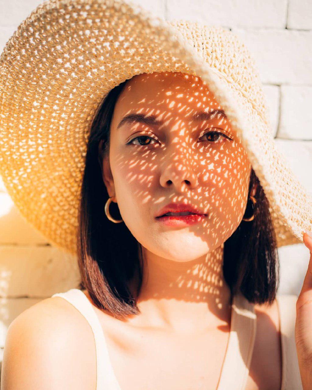 แซมมี่ เคาวเวลล์