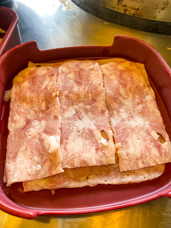 ร้านหมูกระทะ กรุงเทพ