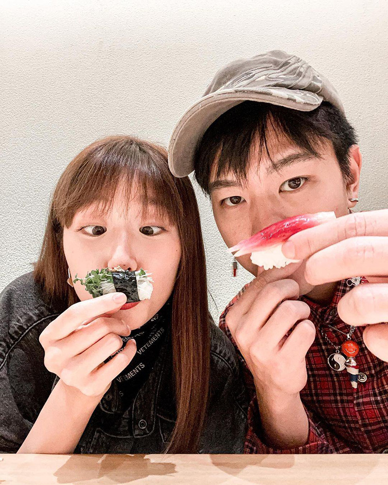 โทนี่ แก้ว