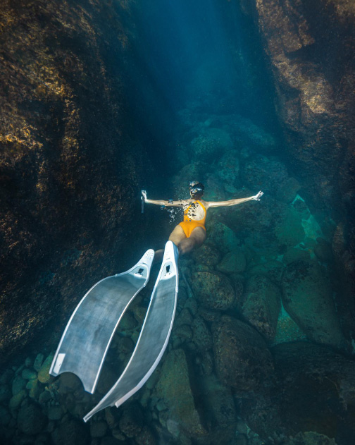 เจนนี่ ว่าที่เจ้าสาว อเล็กซ์ เรนเดลล์ เปิดประวัติสาวหน้าเก๋ โปรไฟล์เริด หวานใจนักแสดงหนุ่ม