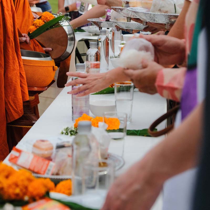 VELA Dhi Nakhon Phanom