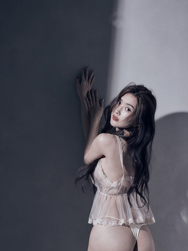 เบียร์ เดอะวอยซ์