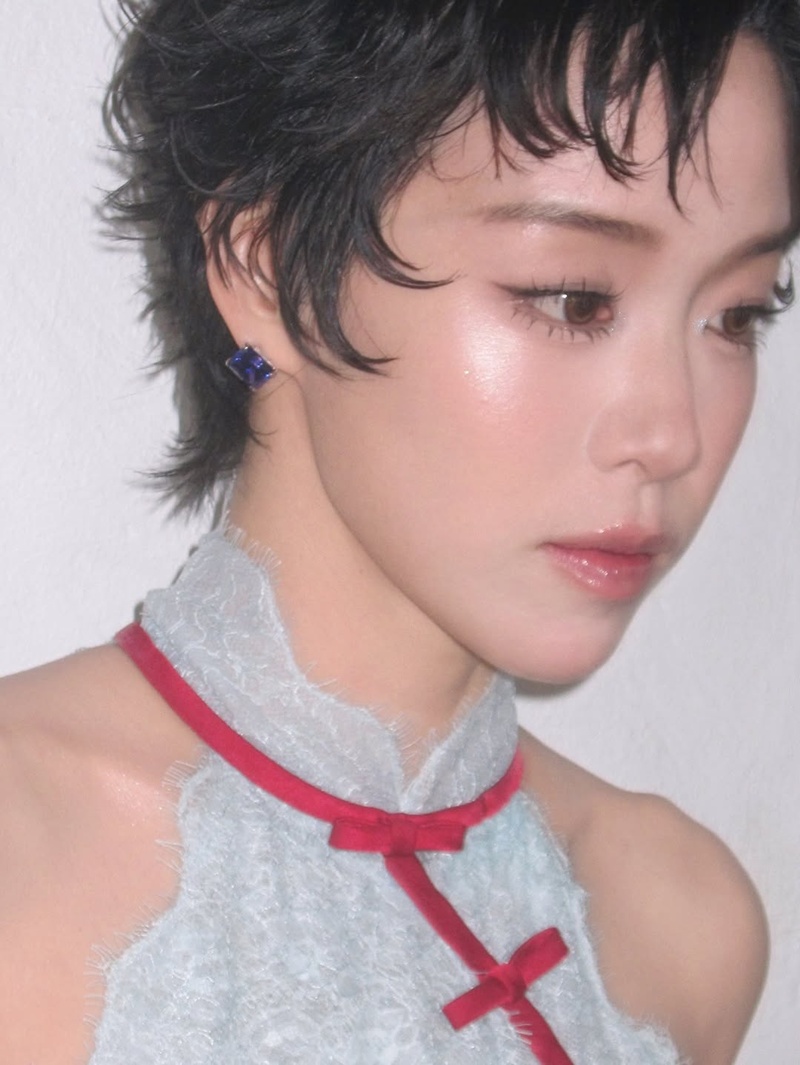 งานแต่ง พลอย หอวัง เต Three Man Down