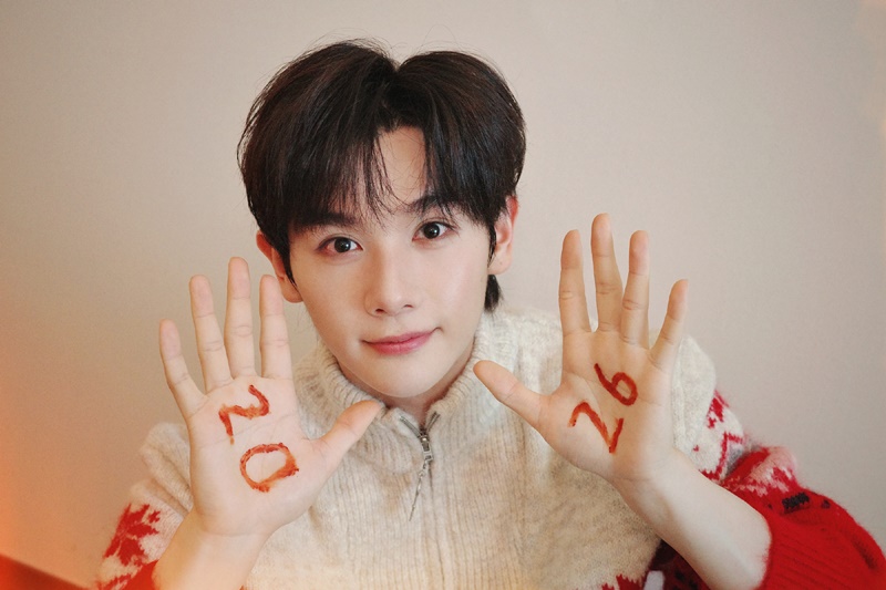 นายกรชิตเล่นเป็นใครในล่าหยก