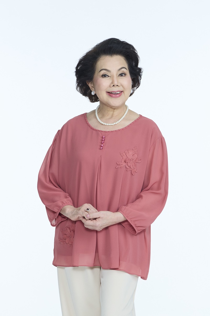 หนี้รักเกียรติยศ นักแสดง