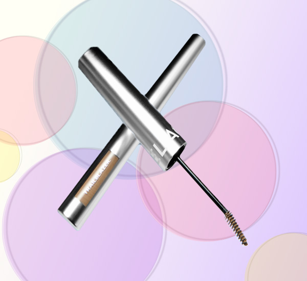 มาสคาร่าคิ้ว