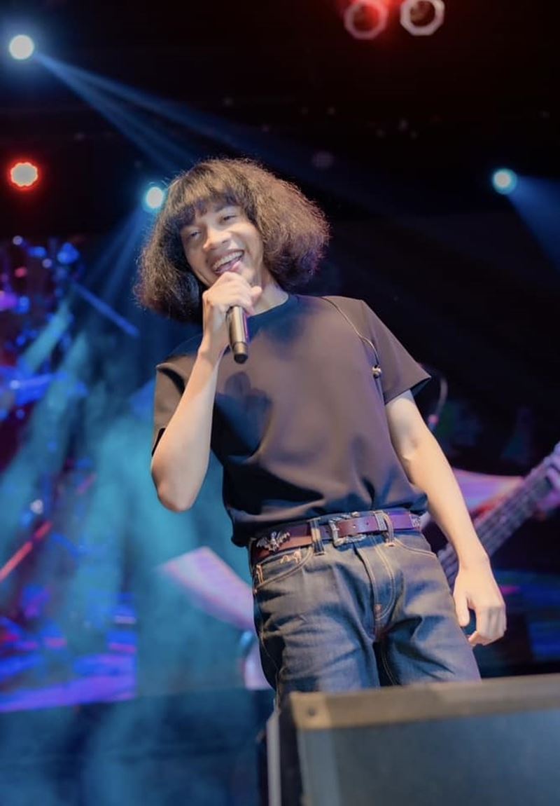 ปุ้ย L.กฮ. 