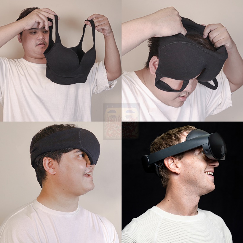 คอสเพลย์ไทย