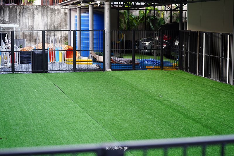 Hugmhaland ตลิ่งชัน