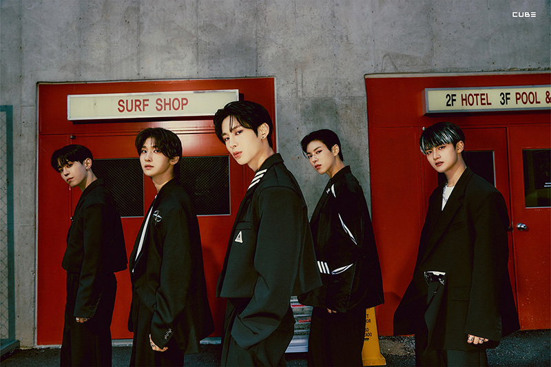 NOWZ ประวัติ