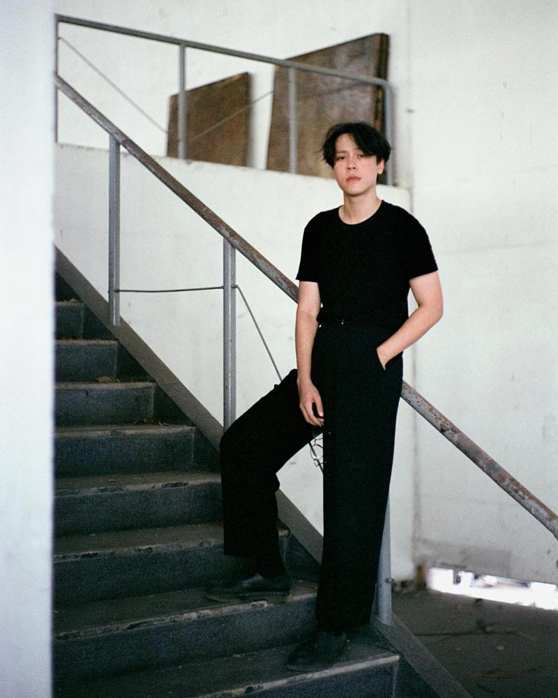 เอม ภูมิภัทร