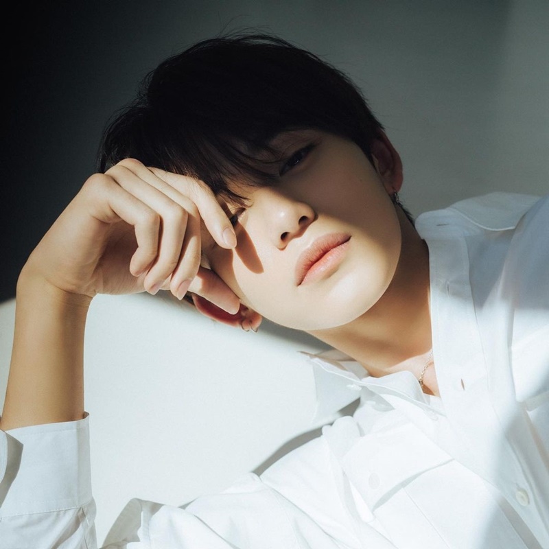 lucas ลูคัส