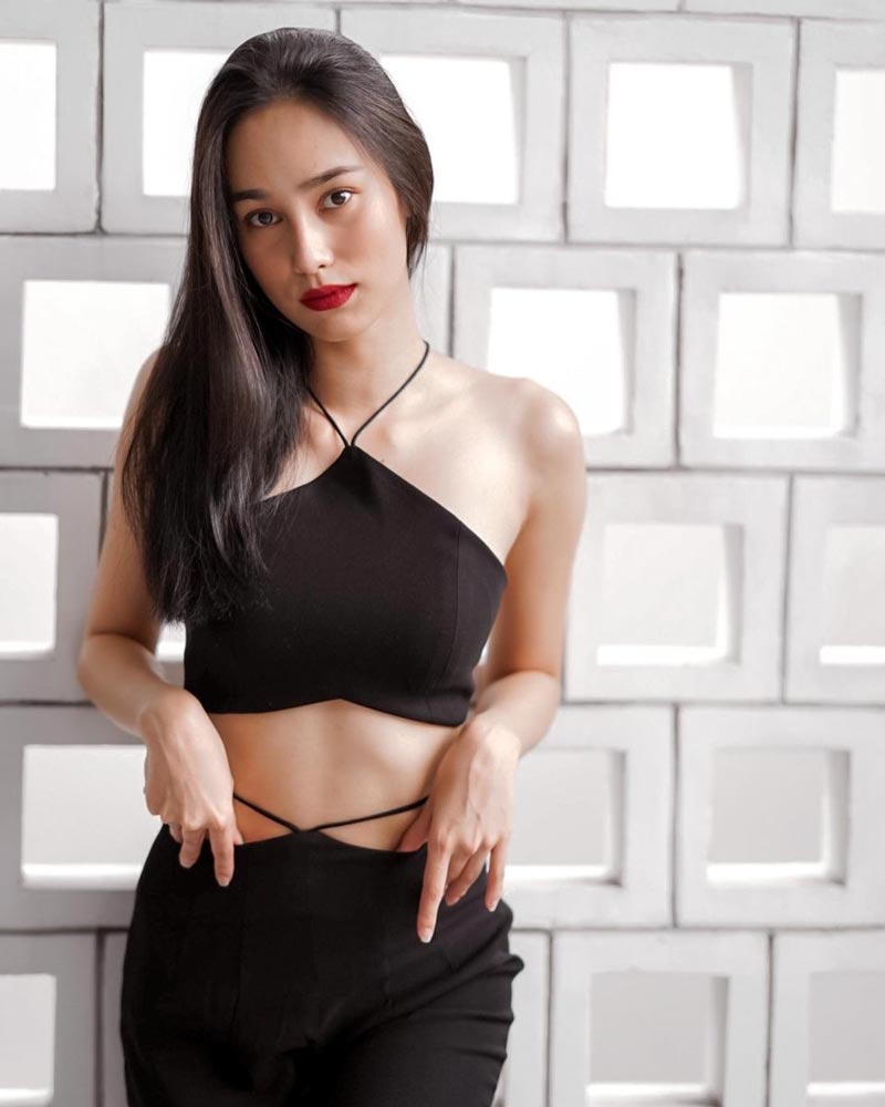 นาว ทิสานาฏ