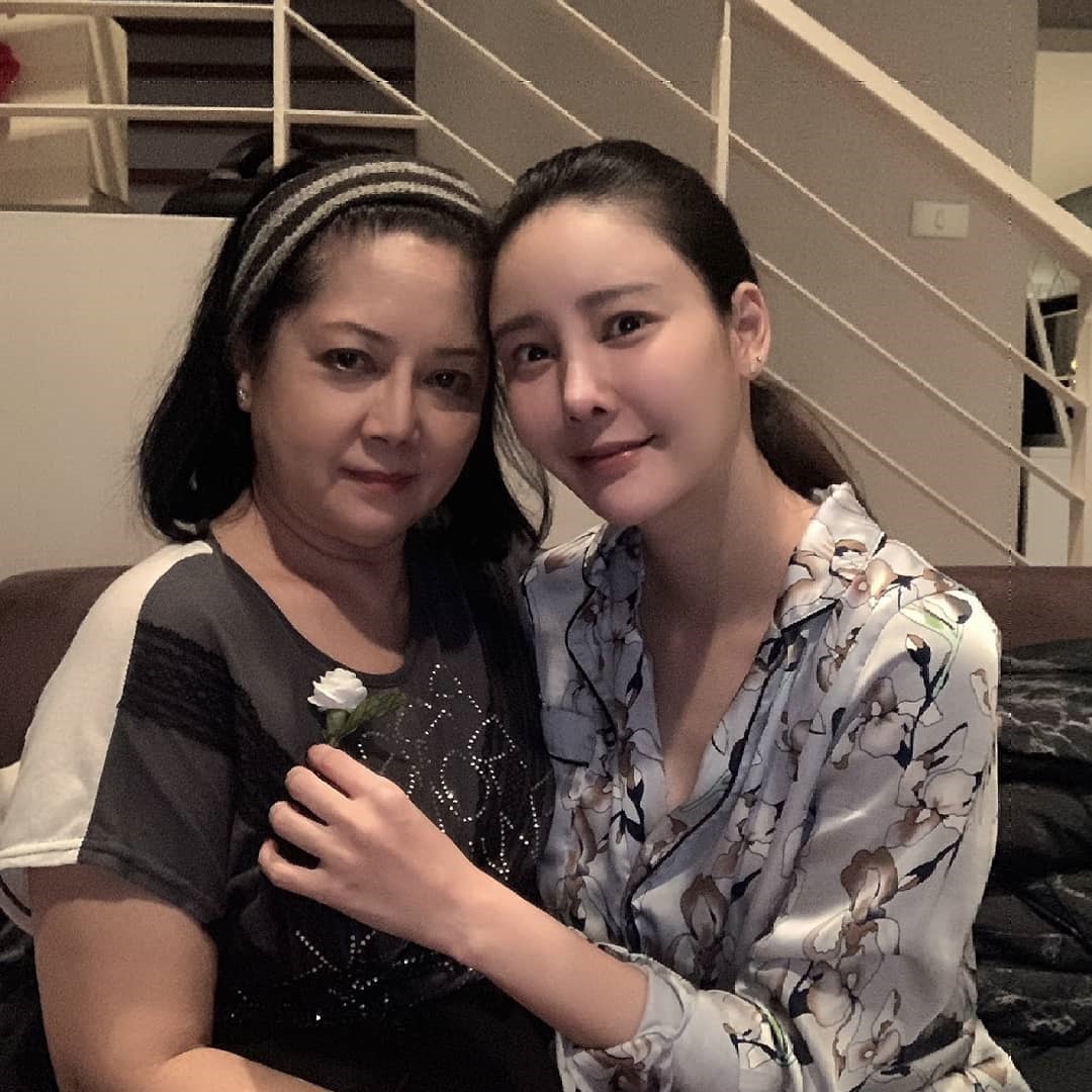 https://s359.kapook.com/pagebuilder/3a14eddc-3f1e-42f9-ac45-a1406a2ba485.jpg