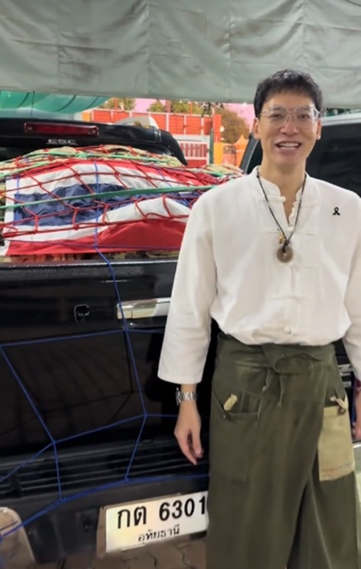 บี้ สุกฤษฎิ์