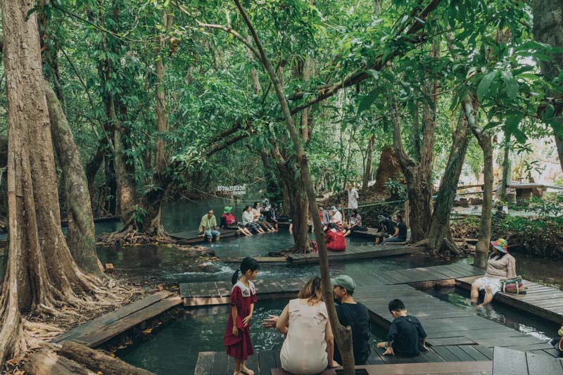 สวนตาสรรค์  